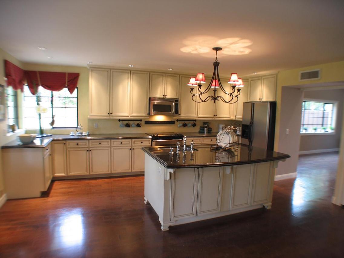 8650 E Irish Hunter Tr., Scottsdale, AZ 85258