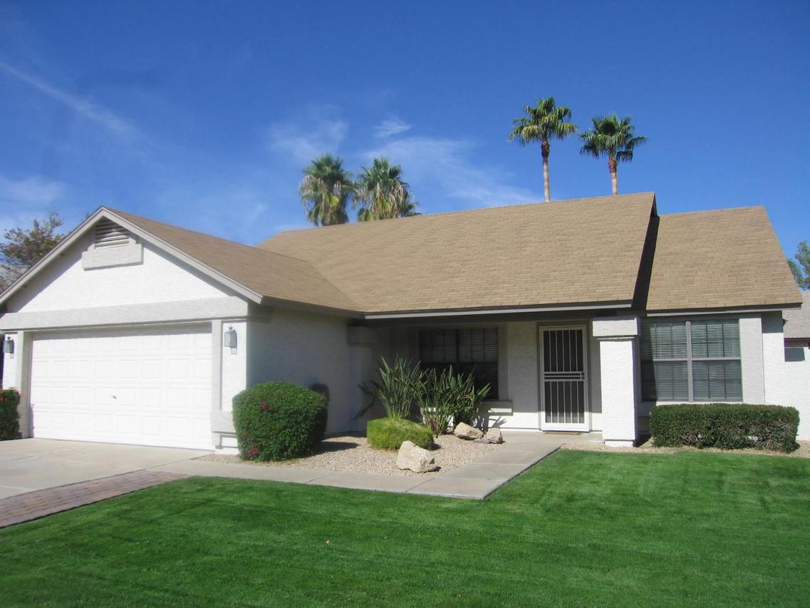 3914 E Marconi Ave., Phoenix, AZ 85032