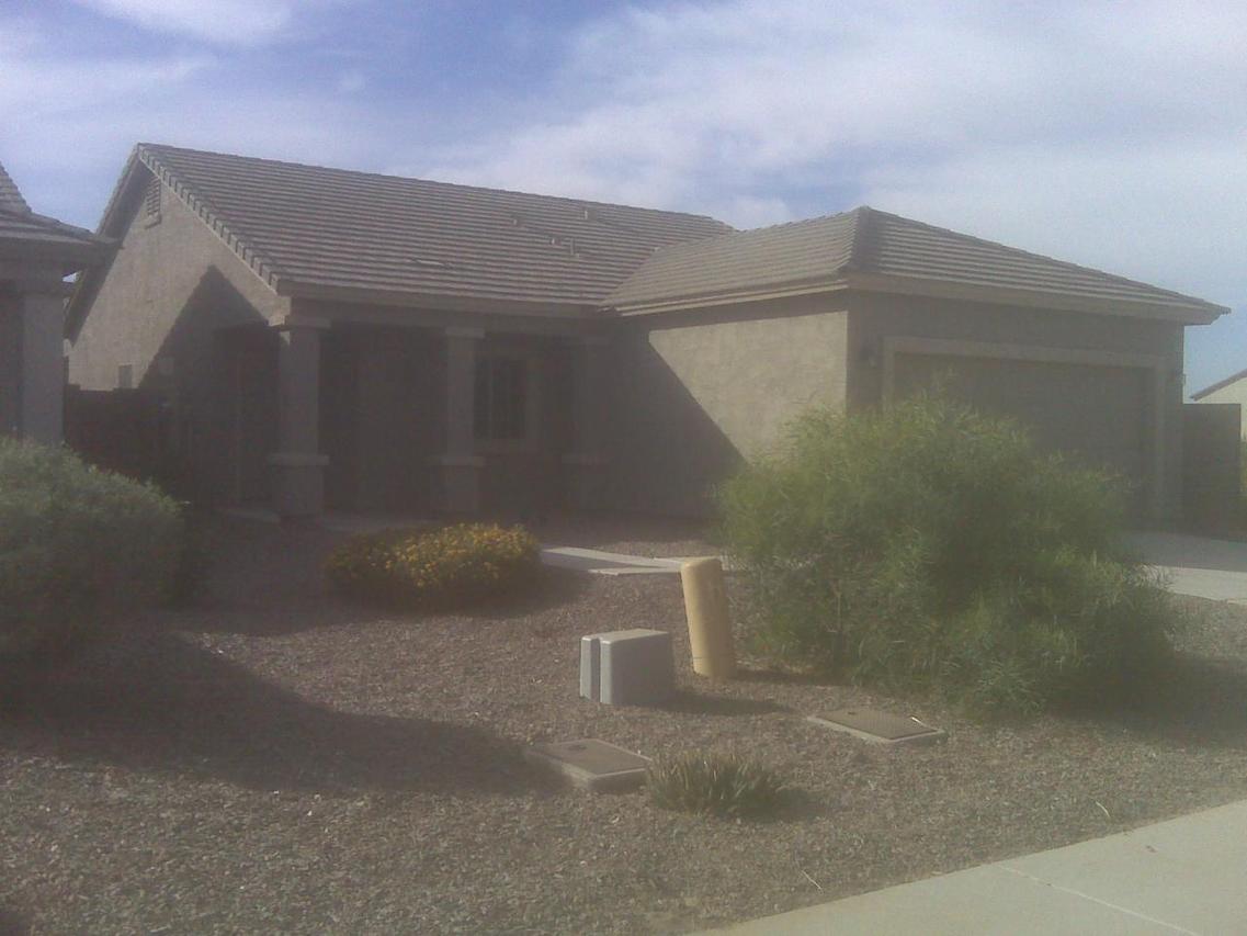 483 E Quentin Ln., Queen Creek, AZ 85140