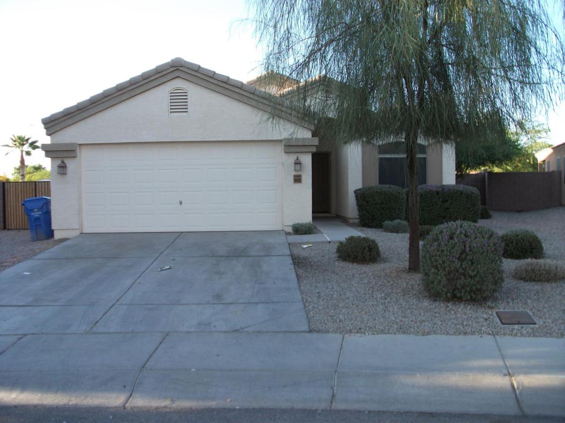 8438 W Payson Rd., Tolleson, AZ 85353