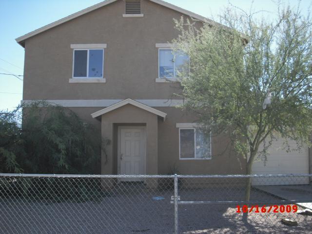 2241 E Taylor St., Phoenix, AZ 85006