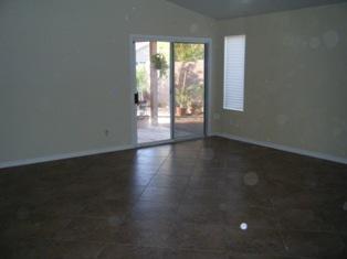 6852 S Haunted Canyon Rd., Gold Canyon, AZ 85118
