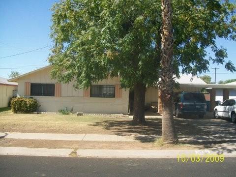 4744 N 39th Dr., Phoenix, AZ 85019