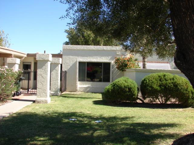 6817 N 29th Ave., Phoenix, AZ 85017