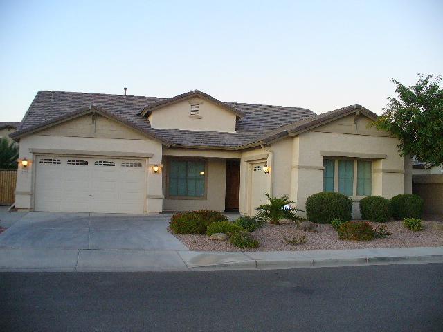 13510 W Cheery Lynn Rd., Avondale, AZ 85392
