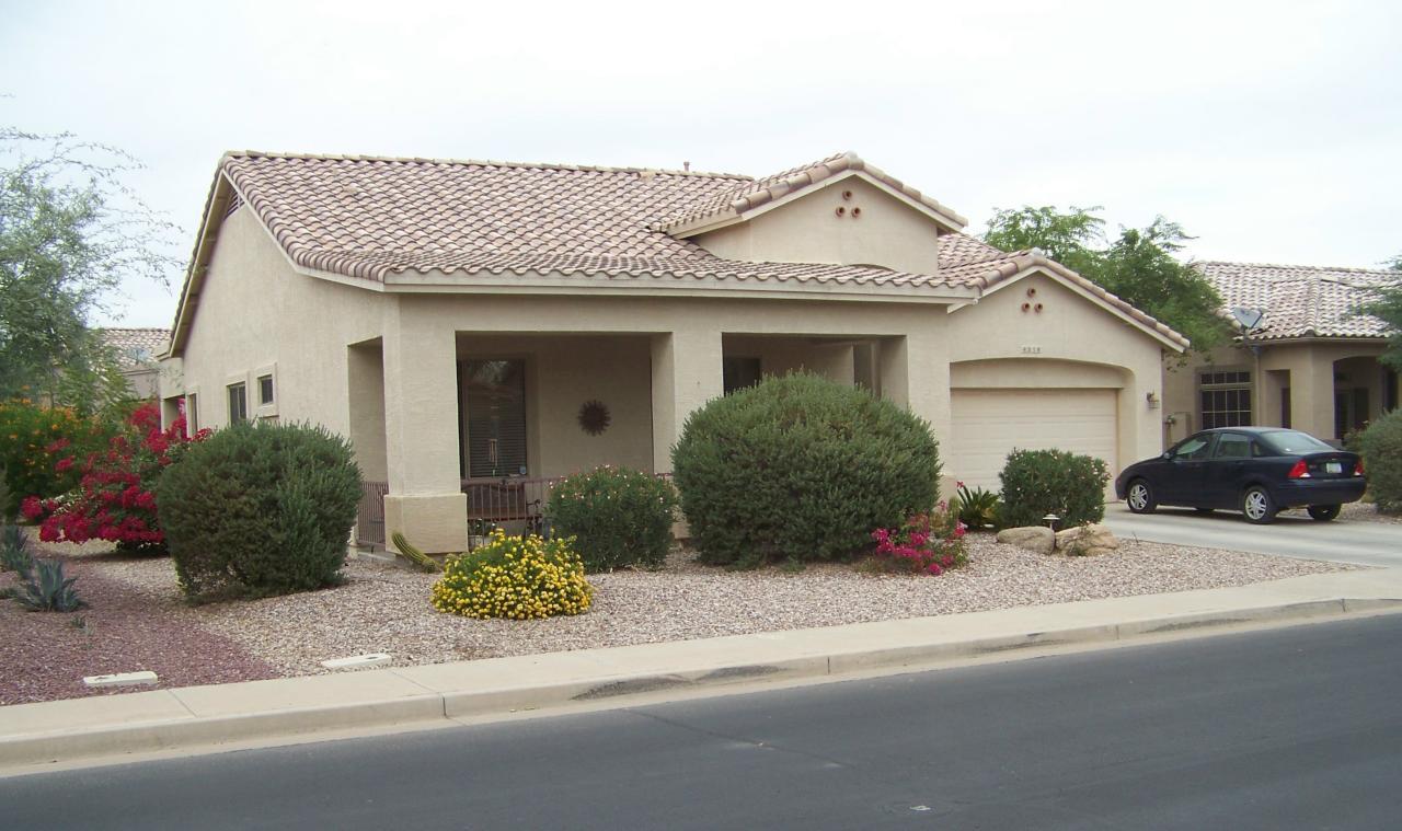 4518 E Walnut Rd., Gilbert, AZ 85298