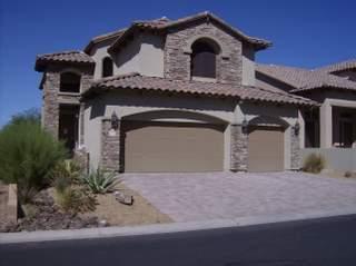 6852 E Portia St., Mesa, AZ 85207