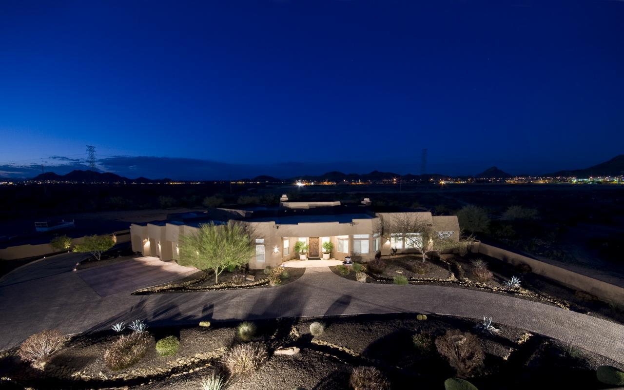 7420 W Villa Lindo Dr., Peoria, AZ 85383