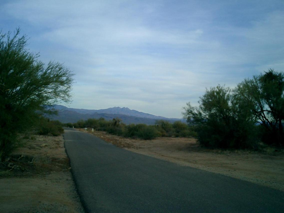 29500 N 156th Pl. #5, Scottsdale, AZ 85262