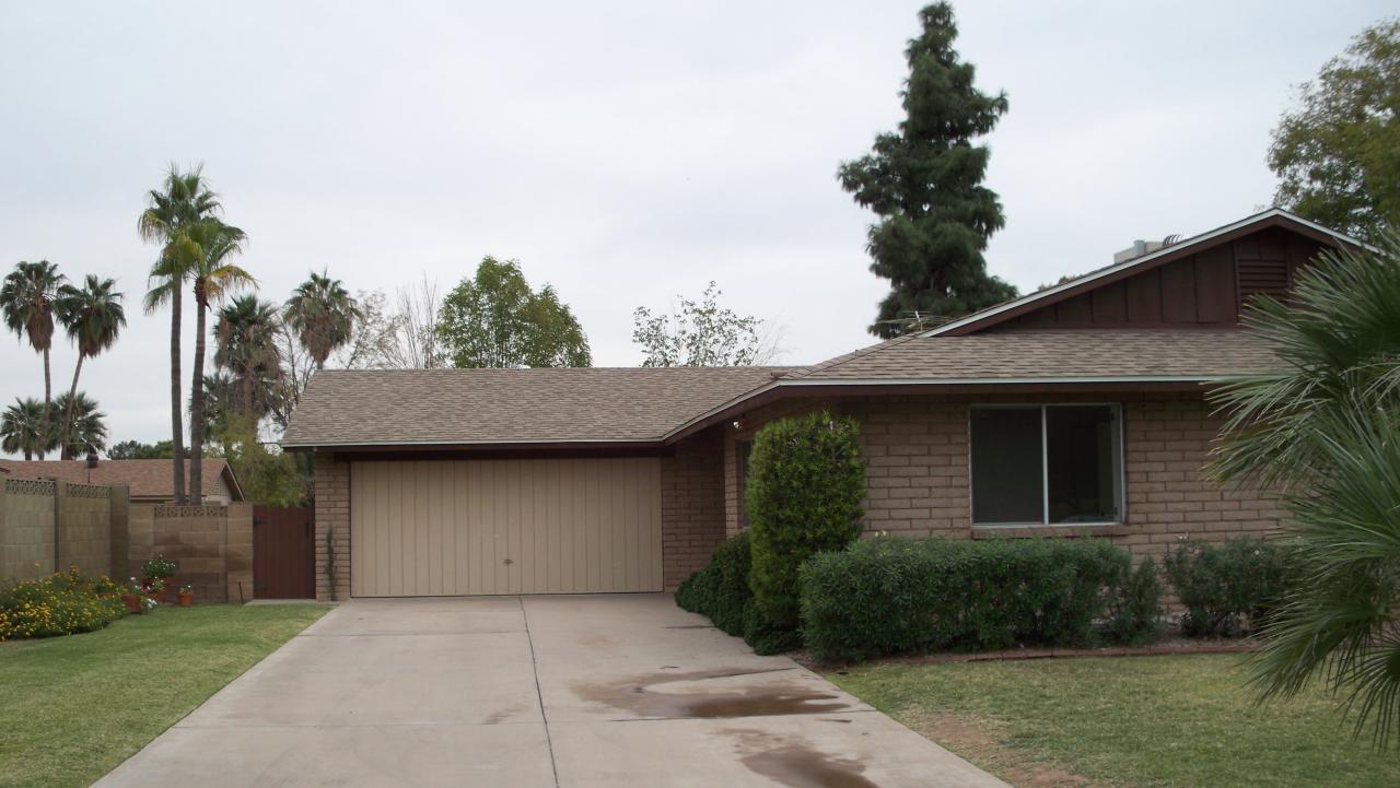 1715 W Orchid Ln., Phoenix, AZ 85021