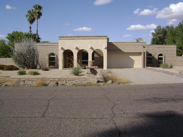 7242 W John Cabot Rd., Glendale, AZ 85308