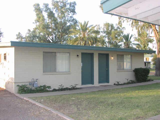 1013 S Mariana St., Tempe, AZ 85281