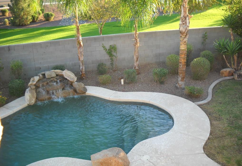 14443 W Boca Raton Rd., Surprise, AZ 85379