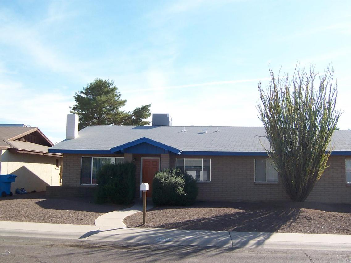 3021 W Bluefield Ave., Phoenix, AZ 85053