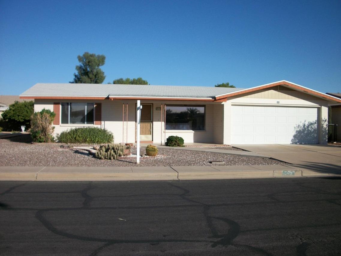 545 S Roanoke, Mesa, AZ 85206