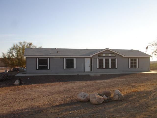 35844 N 14th St., Phoenix, AZ 85086