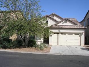 3121 S Southwind Dr., Gilbert, AZ 85295
