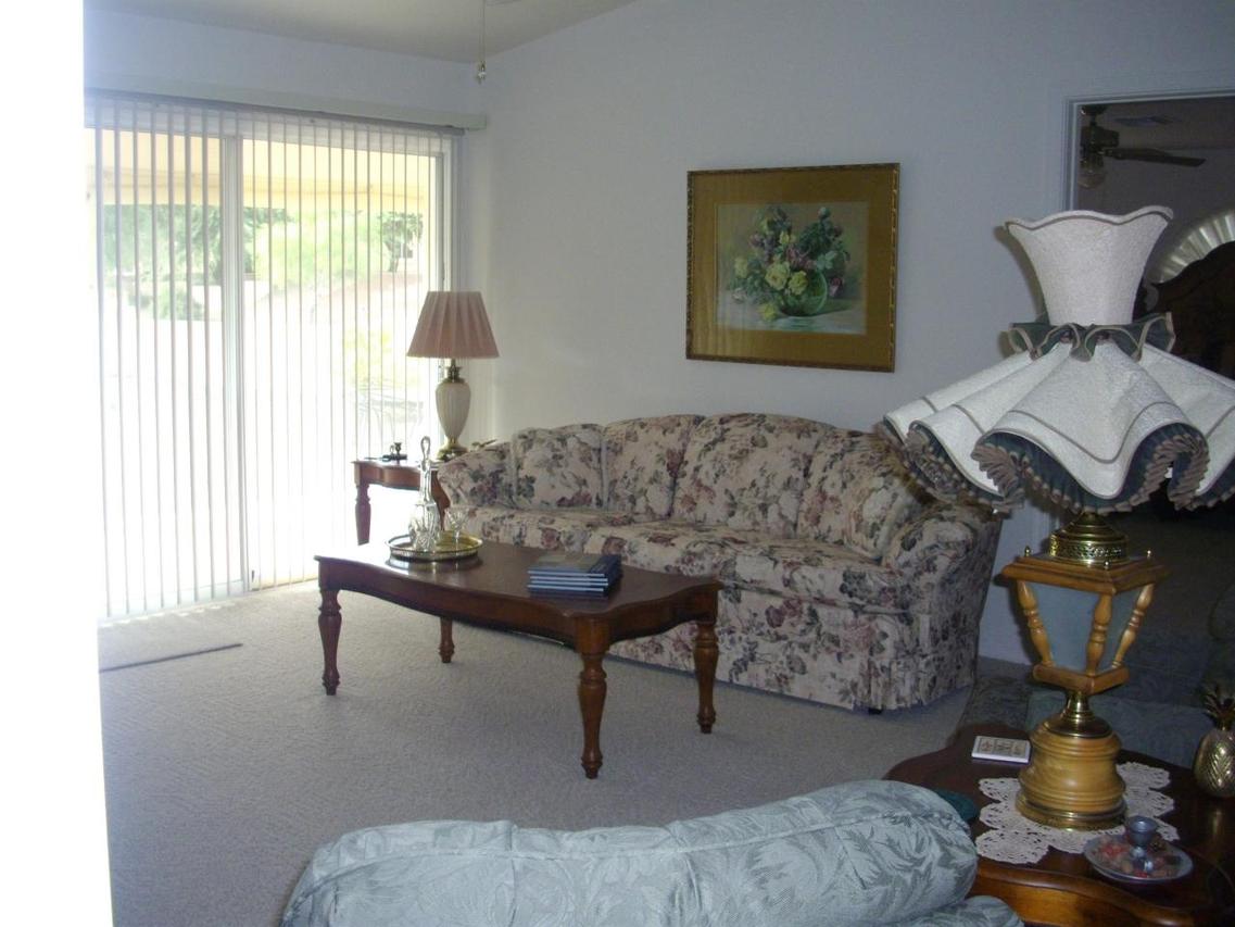 520 N Sierra Vista Dr., Wickenburg, AZ 85390