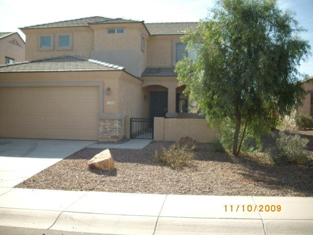 22063 W Mohave St., Buckeye, AZ 85326