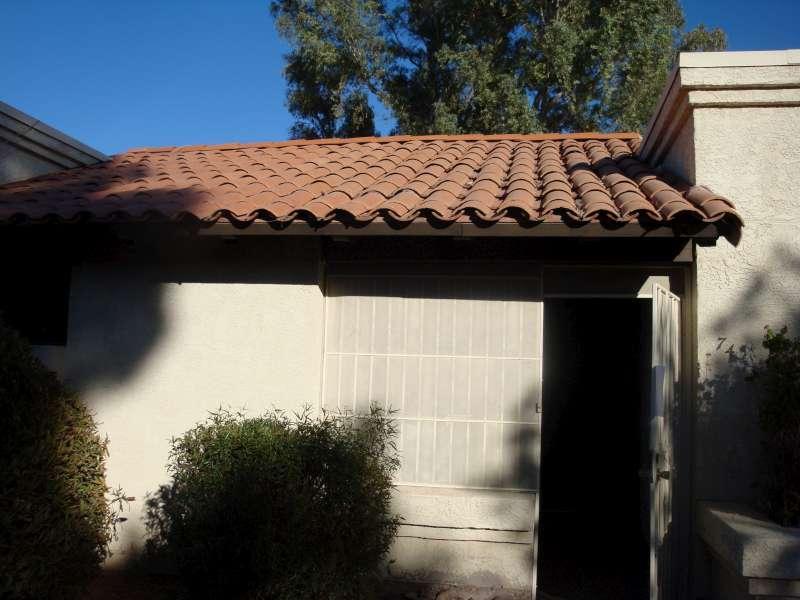 4820 N 89th Ave. #74, Phoenix, AZ 85037