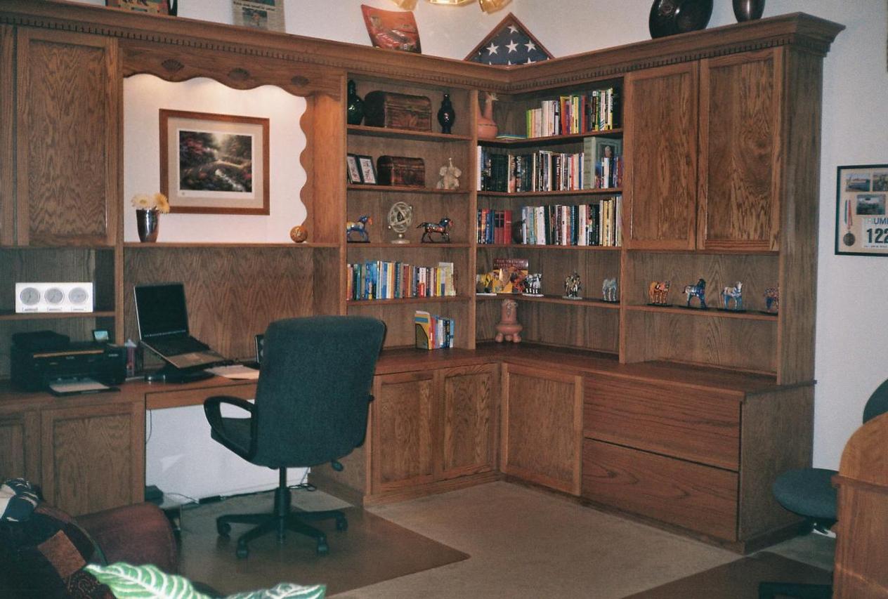 4925 S Las Mananitas Tr., Gold Canyon, AZ 85118