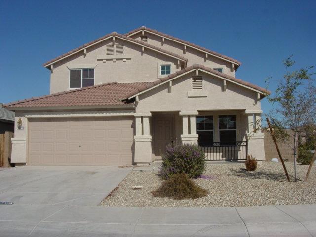 24228 W Tonto St., Buckeye, AZ 85326