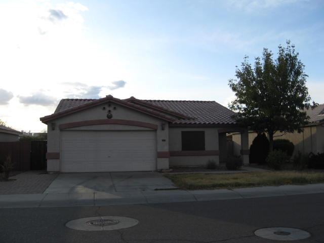 2616 S 71st Ln., Phoenix, AZ 85043