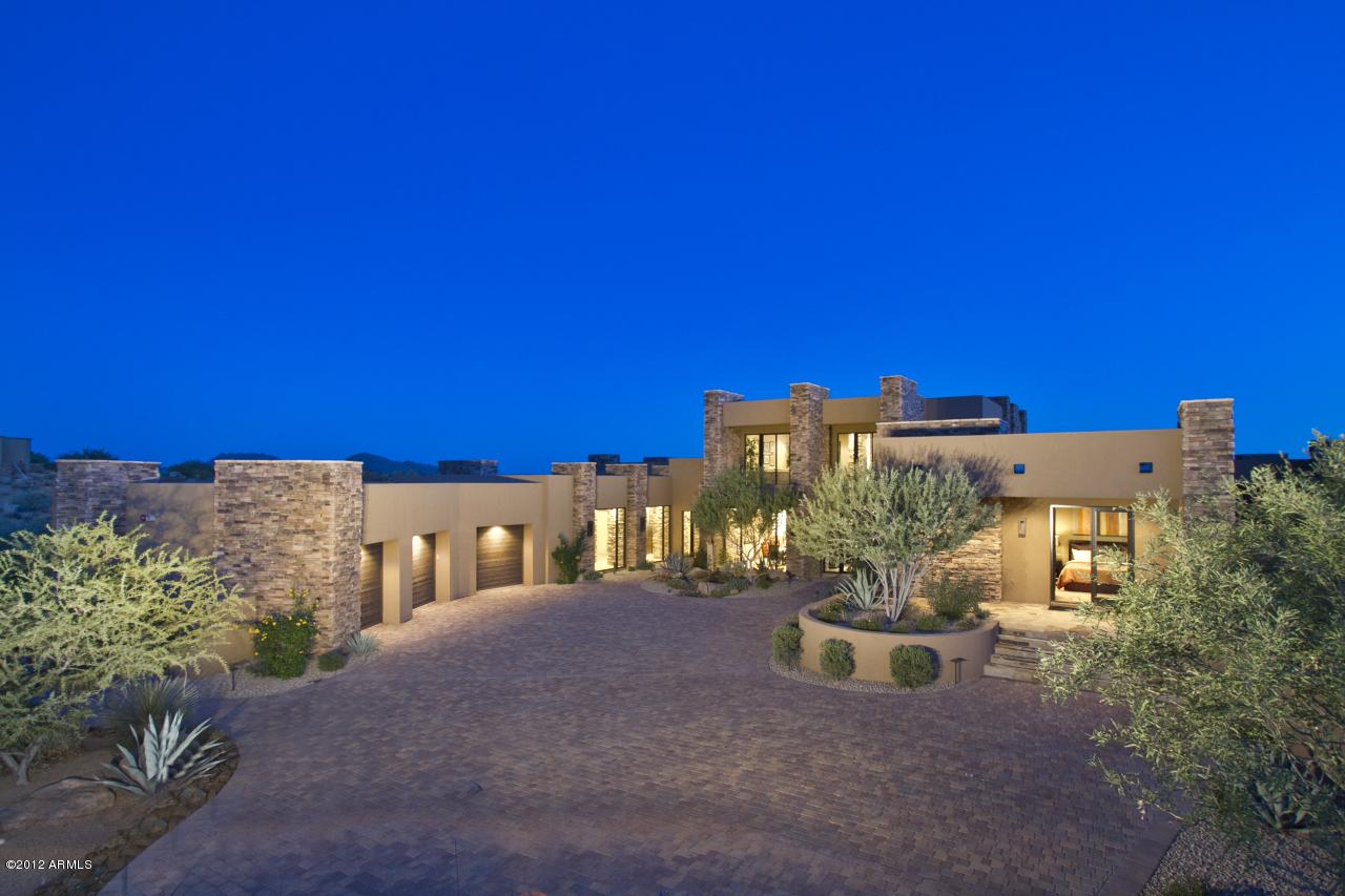 36783 N 101st St., Scottsdale, AZ 85262