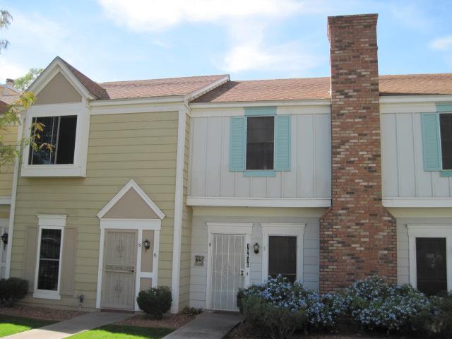 18616 N 34th Ave. #3, Phoenix, AZ 85027