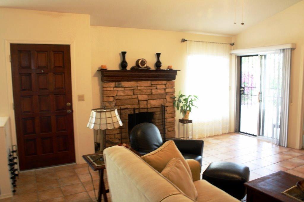 18423 N 19th St., Phoenix, AZ 85022