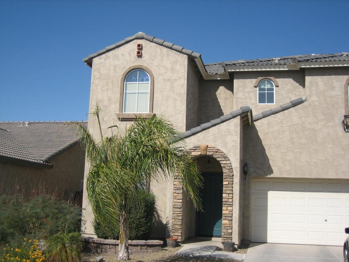 4742 E Meadow Creek Way, Queen Creek, AZ 85140