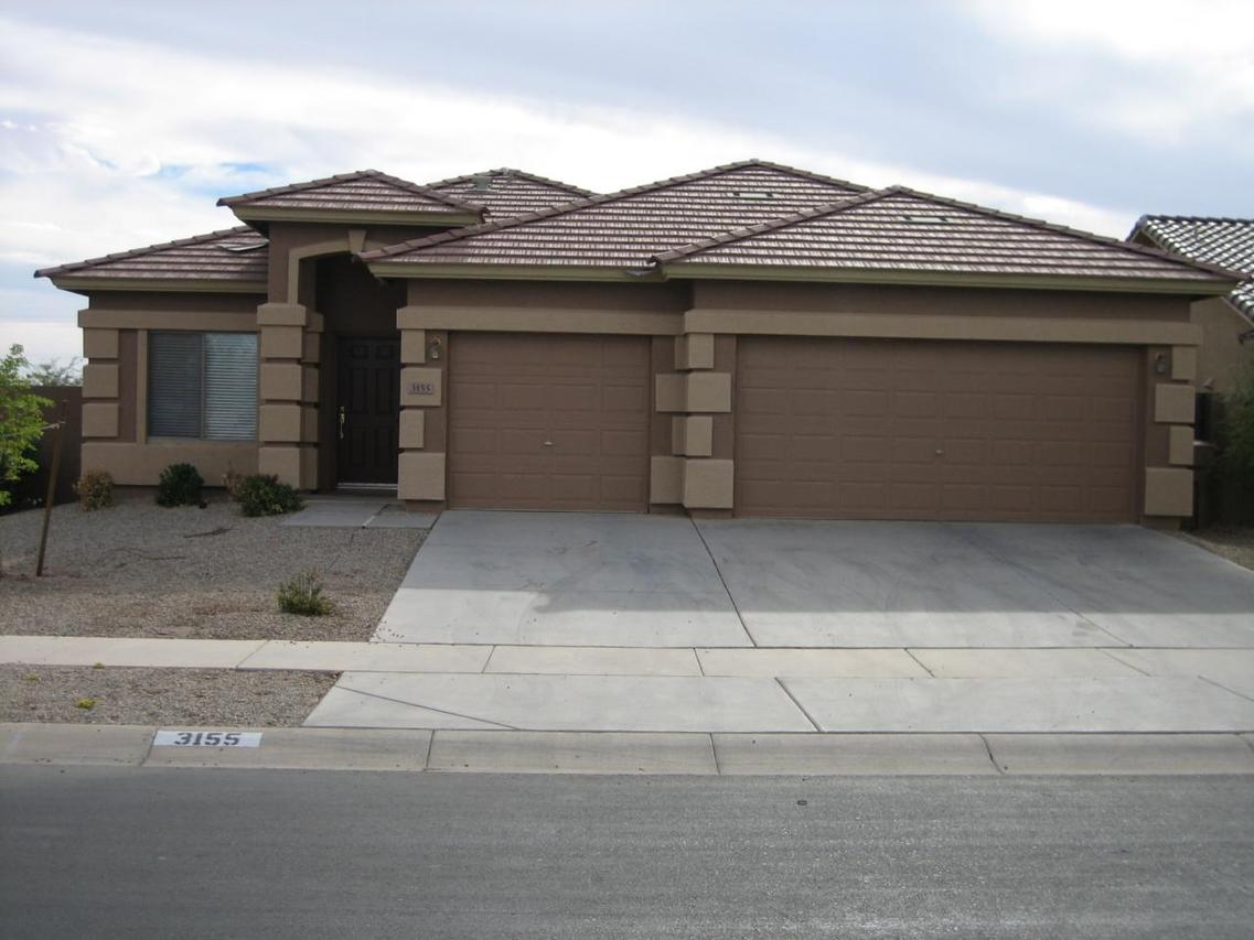 3155 E Pinto Valley Rd., San Tan Valley, AZ 85143