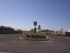 16014 W Cheryl Ct. #66, Waddell, AZ 85355