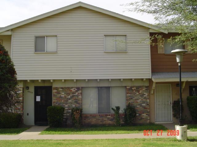 6535 N 44th Ave., Glendale, AZ 85301