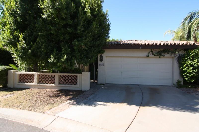 9416 S 46th St., Phoenix, AZ 85044