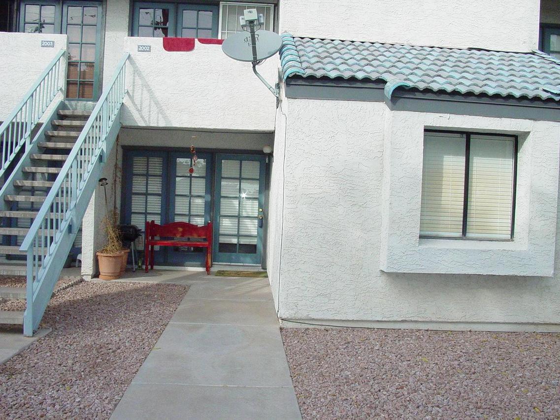 3716 E University Dr. #1001, Mesa, AZ 85205