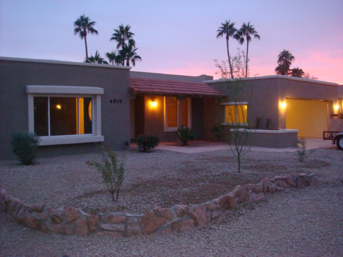 4919 E Acoma Dr., Scottsdale, AZ 85254