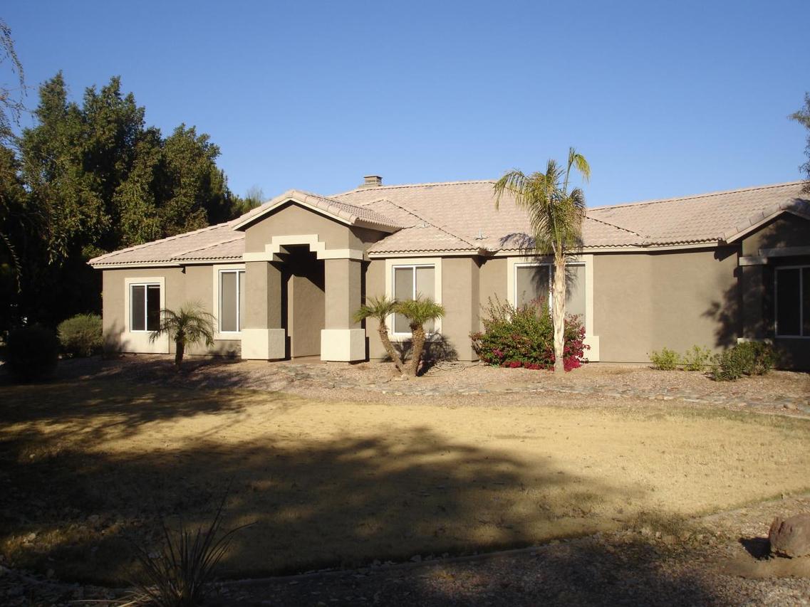 23225 S 197th Pl., Queen Creek, AZ 85142