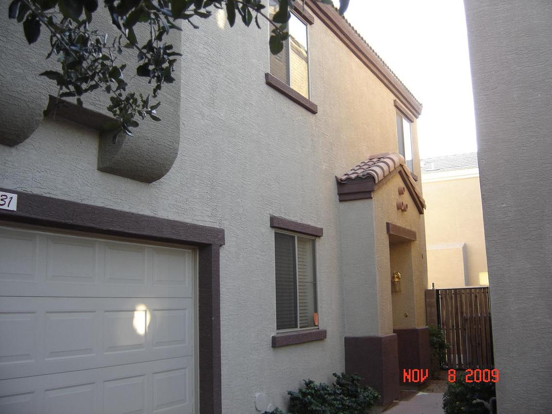 3031 W Los Gatos Dr., Phoenix, AZ 85027