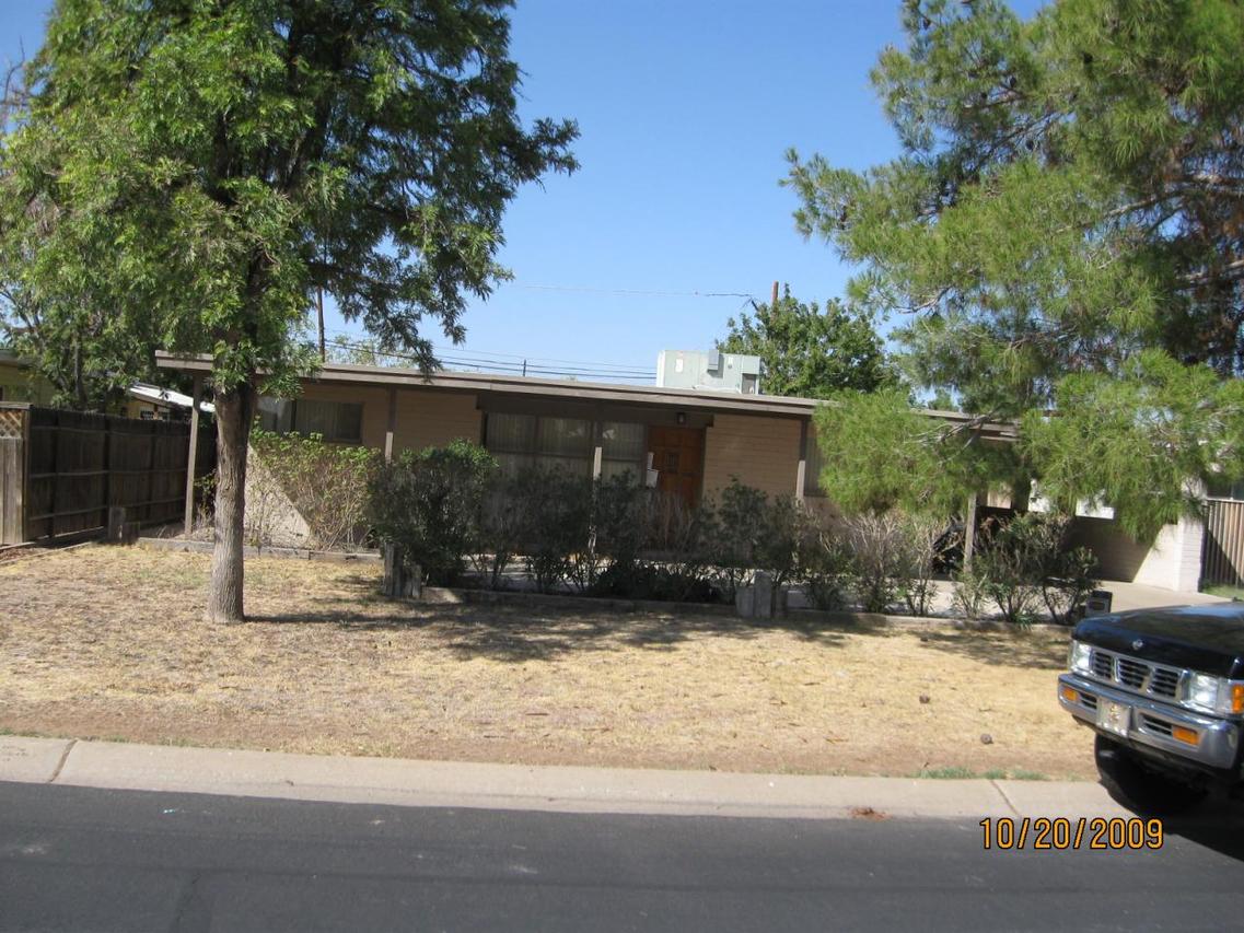 1846 N 80th Pl., Scottsdale, AZ 85257