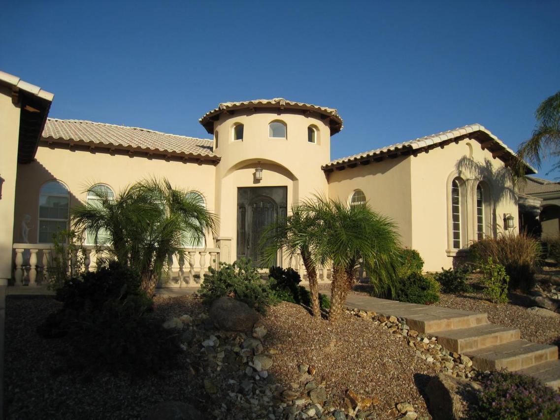 4055 N Recker Rd. #32, Mesa, AZ 85215