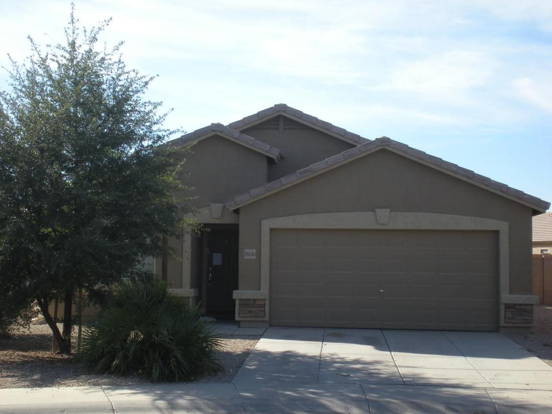 28656 N Zircon Ct., San Tan Valley, AZ 85143