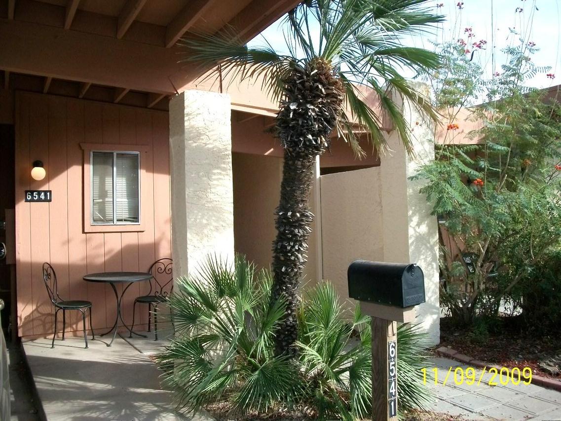 6541 N 24th Dr., Phoenix, AZ 85015