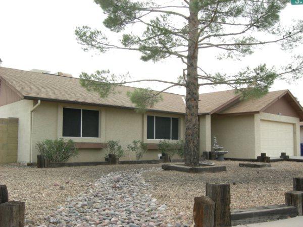 7265 E Catalina Ave., Mesa, AZ 85208