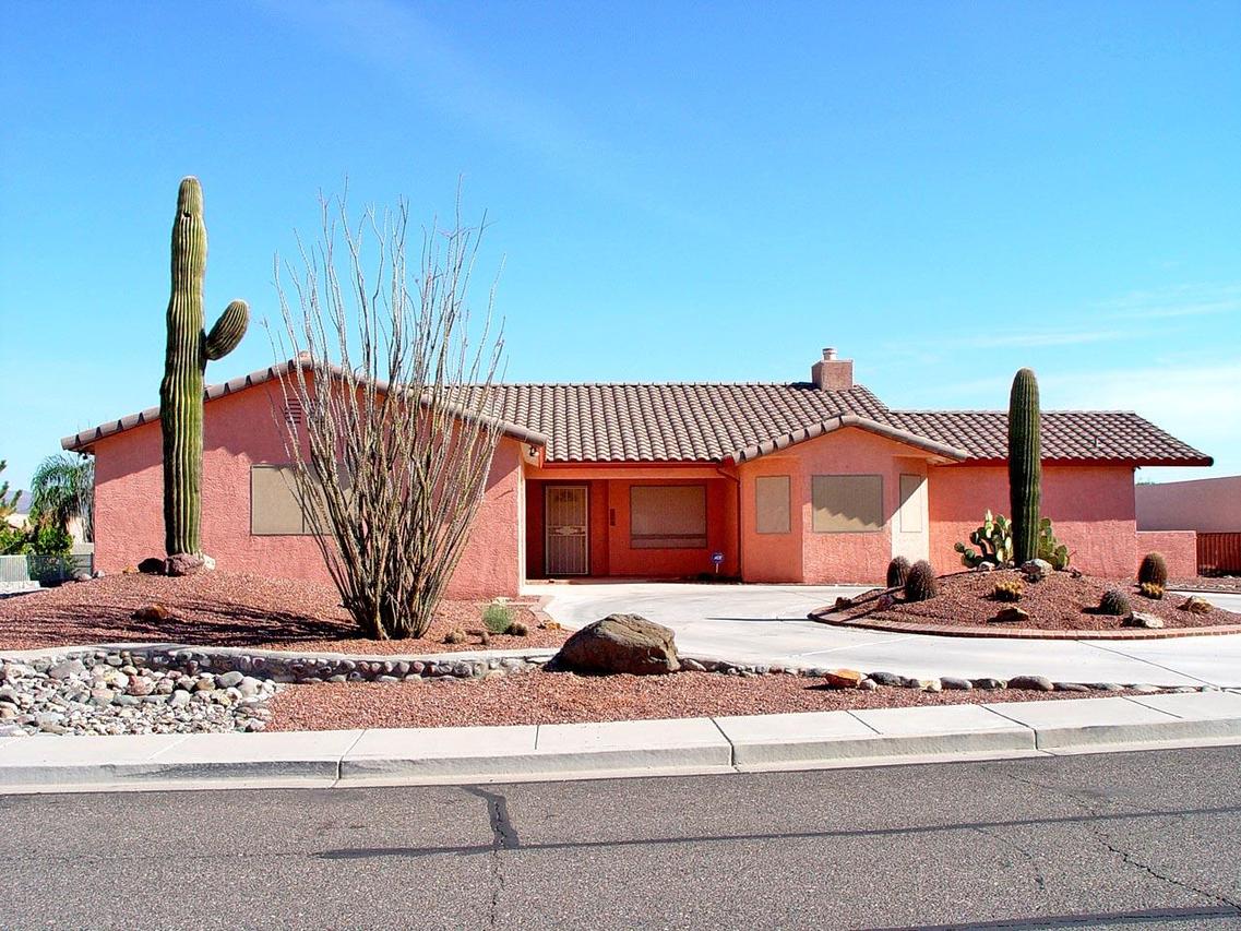 575 N Atchison Ln., Wickenburg, AZ 85390