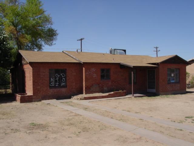 5632 S 10th St., Phoenix, AZ 85040