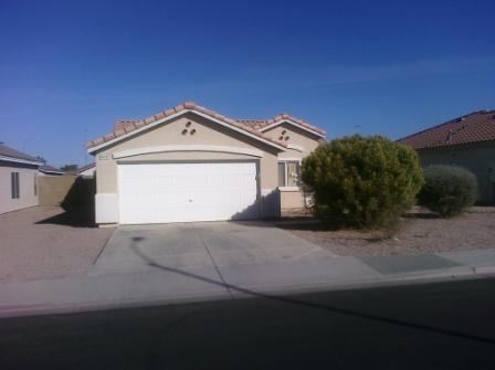 8104 E Obispo Ave., Mesa, AZ 85212