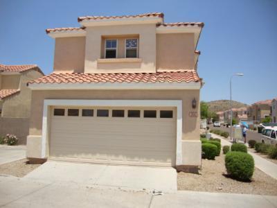 302 W Mountain Sage Dr., Phoenix, AZ 85045