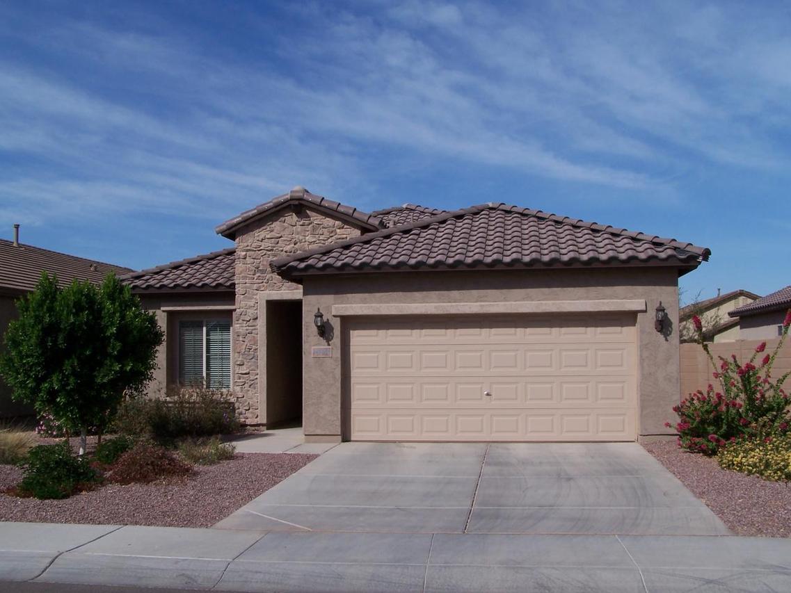 11134 E Sombra Ave., Mesa, AZ 85212