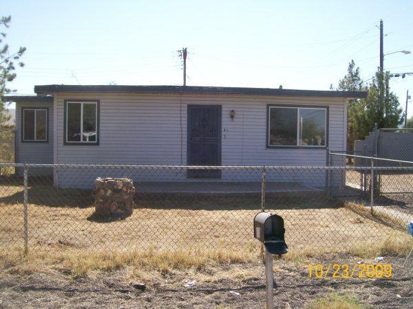 643 W Atlanta Ave., Phoenix, AZ 85041